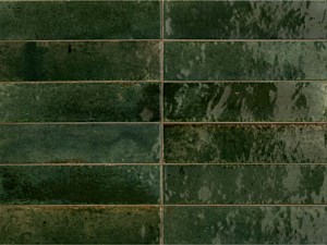 Look Oliva 2.25 x 1.5 Glossy